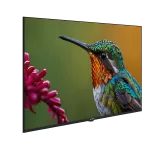 ARÇELİK A43HU 500B2-A-BI Hotel Tv