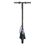 SEGWAY Segway C2 Lite Cocuk Scooter Elektrikli Scooter