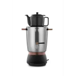 ARÇELİK SE 9035 I Semaver