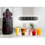 ARÇELİK SM 6670 SlushUp™ Slush ve Buzlu İçecek Makineleri