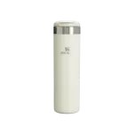 STANLEY STANLEY AERO LIGHT 0,60L Cream Termos