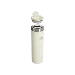 STANLEY STANLEY AERO LIGHT 0,60L Cream Termos