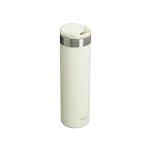 STANLEY STANLEY AERO LIGHT 0,60L Cream Termos