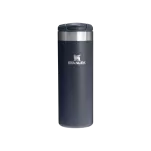 STANLEY STANLEY AERO LIGHT 0,47L Twilight Termos