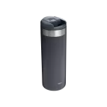 STANLEY STANLEY AERO LIGHT 0,47L Twilight Termos