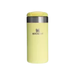 STANLEY STANLEY AERO LIGHT 0,35L Pomelo Termos