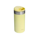 STANLEY STANLEY AERO LIGHT 0,35L Pomelo Termos