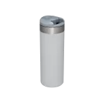 STANLEY STANLEY AERO LIGHT 0,35 L Fog Termos