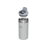STANLEY STANLEY AERO LIGHT 0,35 L Fog Termos