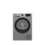 ARÇELİK 901 KMX S 9 Kg Kurutma Makinesi