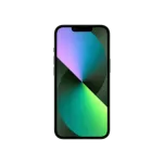 APPLE iPhone 13 512GB Yeşil iPhone Telefon Modelleri