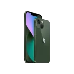 APPLE iPhone 13 512GB Yeşil iPhone Telefon Modelleri