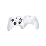 MICROSOFT Microsoft Xbox Cntlr Merlin (Gen9) White Oyun Konsolu Aksesuarları