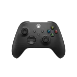 MICROSOFT Microsoft Xbox Cntlr (Gen9) Carbon Black Oyun Konsolu Aksesuarları