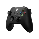 MICROSOFT Microsoft Xbox Cntlr (Gen9) Carbon Black Oyun Konsolu Aksesuarları