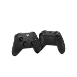 MICROSOFT Microsoft Xbox Cntlr (Gen9) Carbon Black Oyun Konsolu Aksesuarları
