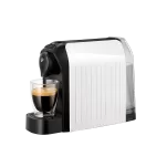 TCHIBO Tchibo Cafissimo Easy, Beyaz Espresso Makinesi