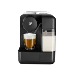 TCHIBO Tchibo Cafissimo Milk, Beyaz Espresso Makinesi