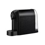 TCHIBO Tchibo Cafissimo Easy Diamond Black Espresso Makinesi