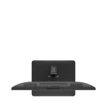 Casper Casper Nirvana i7 8 500 8V00X Masaüstü Bilgisayar