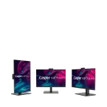 Casper Casper Nirvana i7 8 500 8V00X Masaüstü Bilgisayar
