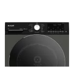ARÇELİK 1011 KMP IG 10 Kg Kurutma Makinesi