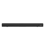GRUNDIG DSB991 Hoparlör