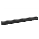GRUNDIG DSB991 Hoparlör