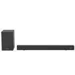 GRUNDIG DSB991 SW Hoparlör