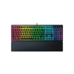 Razer Razer Ornata V3 Kbl. Klavye Gaming Klavye