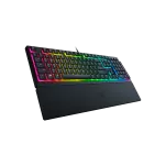 Razer Razer Ornata V3 Kbl. Klavye Gaming Klavye