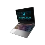 Casper Casper Excalibur i5 16 500 RTX4060 BVB0X Laptop
