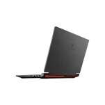 Casper Casper Excalibur i5 16 500 RTX4060 BVB0X Laptop