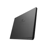 Casper Casper Excalibur i5 16 500 RTX4060 BVB0X Laptop