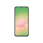 SAMSUNG Samsung Galaxy A56 5G 8/128GB Gri Android Telefon Modelleri