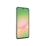 SAMSUNG Samsung Galaxy A56 5G 8/128GB Gri Android Telefon Modelleri