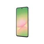 SAMSUNG Samsung Galaxy A56 5G 8/128GB Gri Android Telefon Modelleri