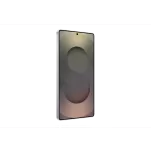 SAMSUNG Samsung Galaxy S25 Ultra 12/512GB Gümüş Android Telefon Modelleri