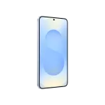 SAMSUNG Samsung Galaxy S25 12/256 GB Mavi Android Telefon Modelleri