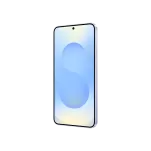 SAMSUNG Samsung Galaxy S25 12/256 GB Mavi Android Telefon Modelleri