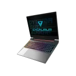 Casper Casper Excalibur i7 32GB-1TB - RTX 4060 Laptop