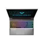 Casper Casper Excalibur i7 32GB-1TB - RTX 4060 Laptop