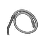 ARÇELİK HORTUM GR KOMP.(GR01/L:1700_S-630/S-635) Toz Torbalı Süpürge Aksesuarları