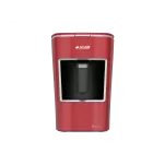ARÇELİK K 3300 - 100. Yıl Türk Kahve Makinesi