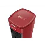 ARÇELİK K 3300 - 100. Yıl Türk Kahve Makinesi