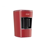 ARÇELİK K 3300 - 100. Yıl Türk Kahve Makinesi