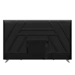 ARÇELİK 7 Serisi 50 4K UHD Google TV - A 750 C Smart TV