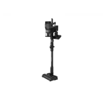 ARÇELİK Imperium® Go 2.0 SD 9361 Şarjlı Dikey Süpürge