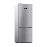 Arçelik 270561 EI No Frost Buzdolabı