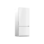 Arçelik 274532 MB No Frost Buzdolabı